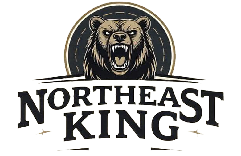 North East King